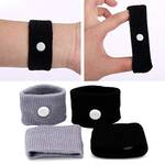‎Toulifly Bracelet 67