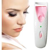 Toulifly Thermische Wimpernzange Vergleich