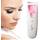 Toulifly Thermische Wimpernzange