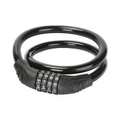 Toulifly Zahlenschloss Vergleich