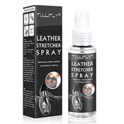 TOULIFLY Lederdehnungsspray Vergleich