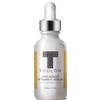 Toulon Anti-Aging Vitamin C Serum