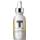Toulon Anti-Aging Vitamin C Serum