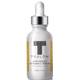 Toulon Anti-Aging Vitamin C Serum Vergleich