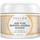 Toulon Deep Pore Refining Mineral Masque