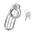 Tounid A111