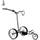 Tour-made Haicaddy HC7