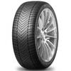 Tourador TR517