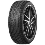 Tourador Winter Pro Ts 1