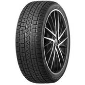 Tourador Winter Pro Ts 1 Vergleich