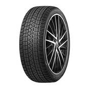 Tourador Winter Pro TS1