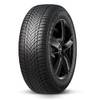 Tourador Winter Pro TS1