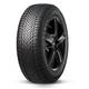 Tourador Winter Pro TS1 Vergleich