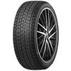 Tourador Winter Pro TS1