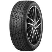 Tourador Winter Pro TS1