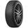 Tourador Winter Pro TS1
