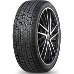 Tourador WINTER PRO TSS1