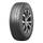 Tourador Winter Pro tsv1