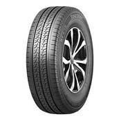 Tourador Winter Pro TSV1 Vergleich