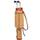 Tourbon Golf Club Reisetasche