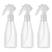 Toureal Sprühflasche 200 ml Vergleich