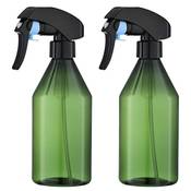 Toureal Sprühflasche Pflanzen Vergleich