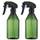 Toureal Sprühflasche Pflanzen