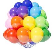 Tourima Luftballons Vergleich