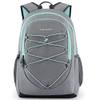 Tourit 25L Kühlrucksack