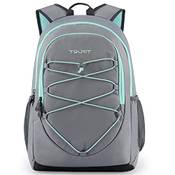 Tourit 25L Kühlrucksack