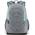 Tourit 25L Kühlrucksack
