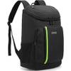 Tourit Kühlrucksack
