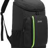 Kühlrucksack