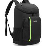 Kühlrucksack