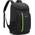 Tourit Kühlrucksack