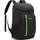 Tourit Kühlrucksack
