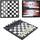 TourKing  Backgammon-Set