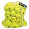 Tourna Tennisball