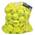 Tourna Tennisball