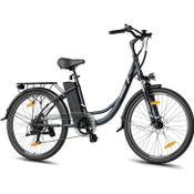 Touroll B1 Vergleich