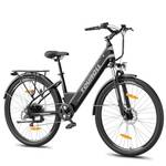 E-Bike