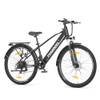 Touroll ‎J1 E-Bike