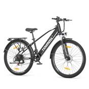 Touroll ‎J1 E-Bike Vergleich