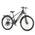 Touroll ‎J1 E-Bike