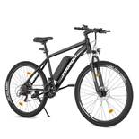 Touroll U1 E-Bike