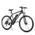 Touroll U1 E-Bike