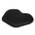 Tourtecs Motorrad Gel-Sitzbankkissen