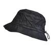 Toutacoo Nylon Regenhut