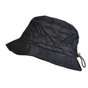 Toutacoo Nylon Regenhut