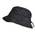 Toutacoo Nylon Regenhut